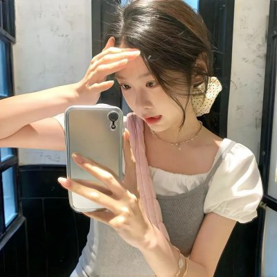 恐怖派对沙滩