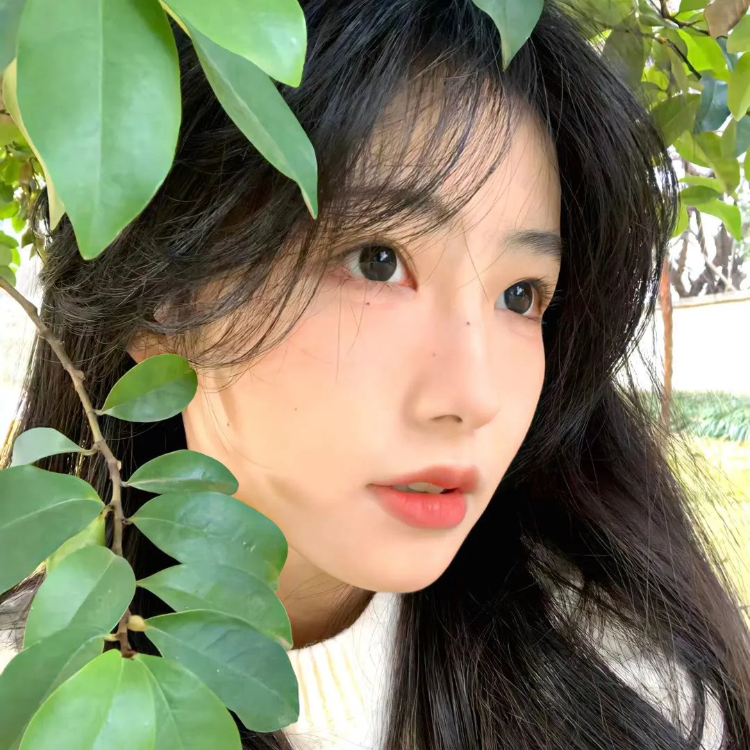 聊宅之超能姐姐大作战