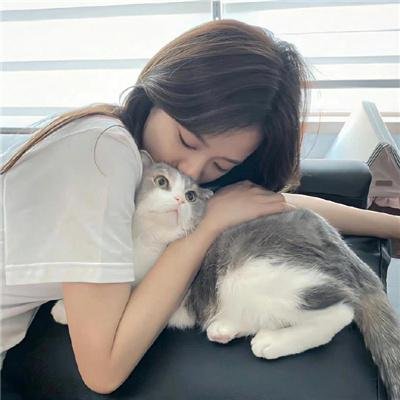 儿女英雄
