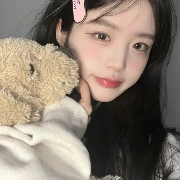 误杀瞒天记2