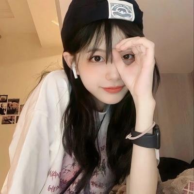 女皇