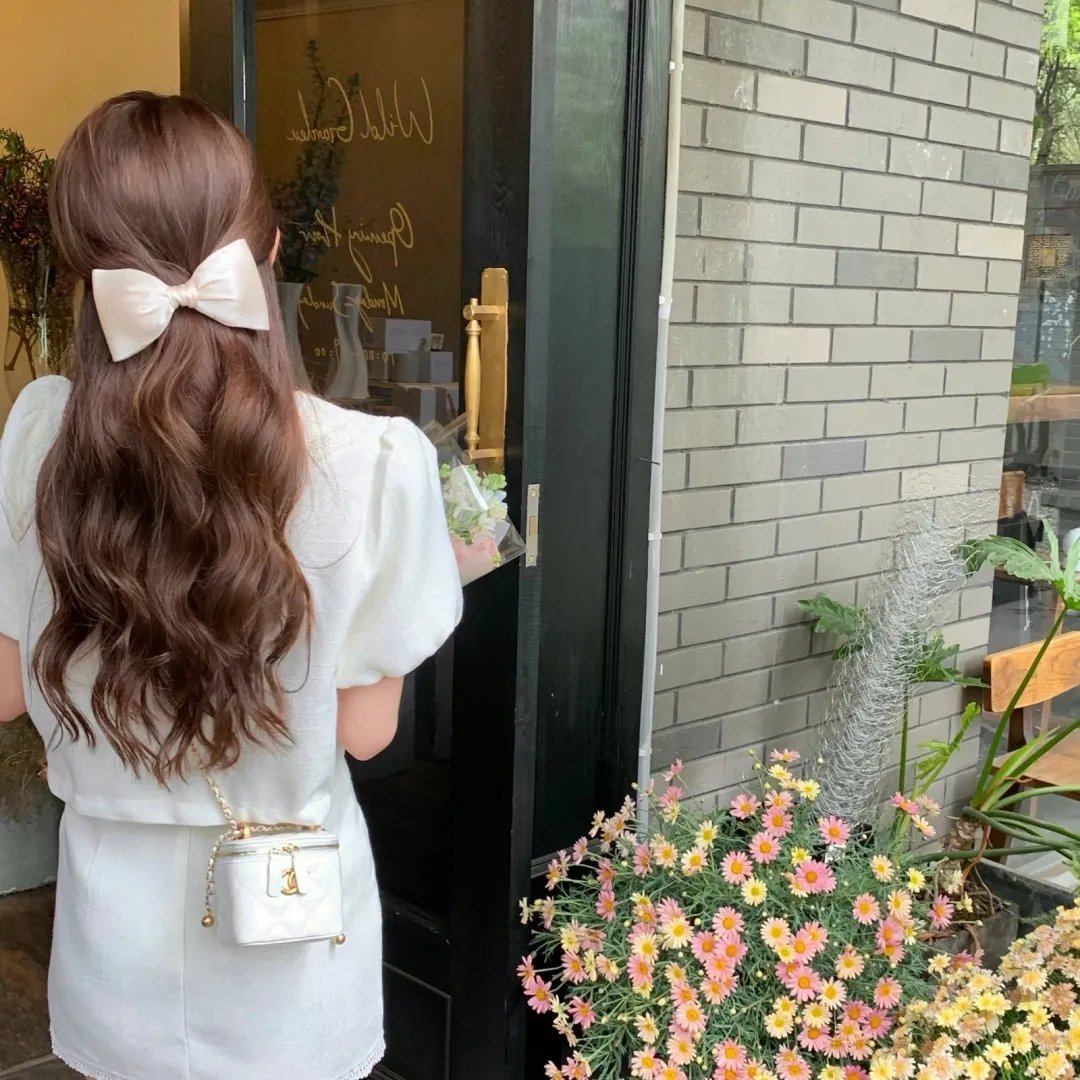 我属于谁