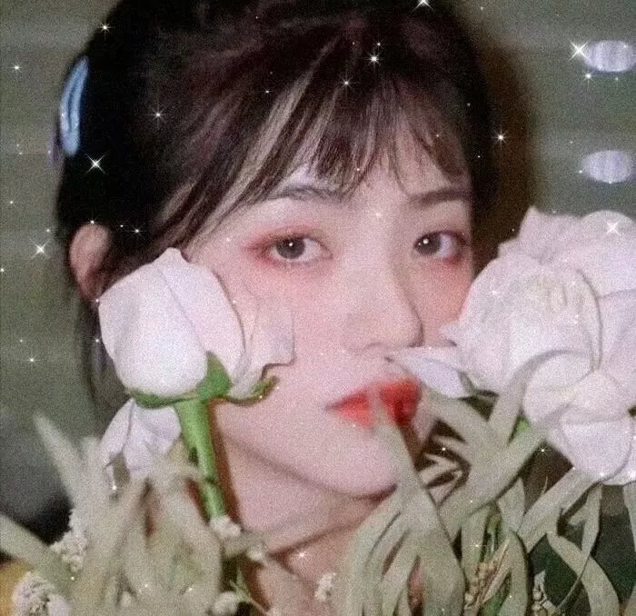 美妙天堂第二季