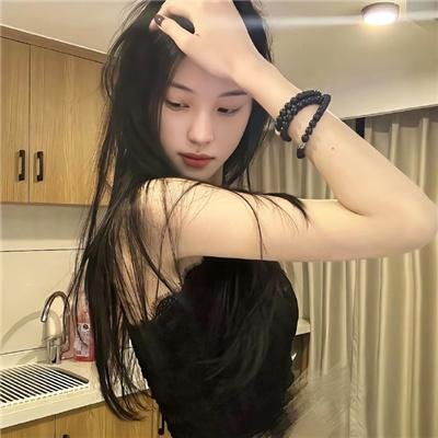 谎言和摇篮曲