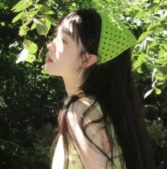 夏日情动