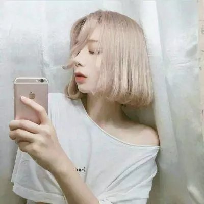 我的街区第二季