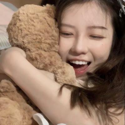 魔导具师妲莉亚不向人低头