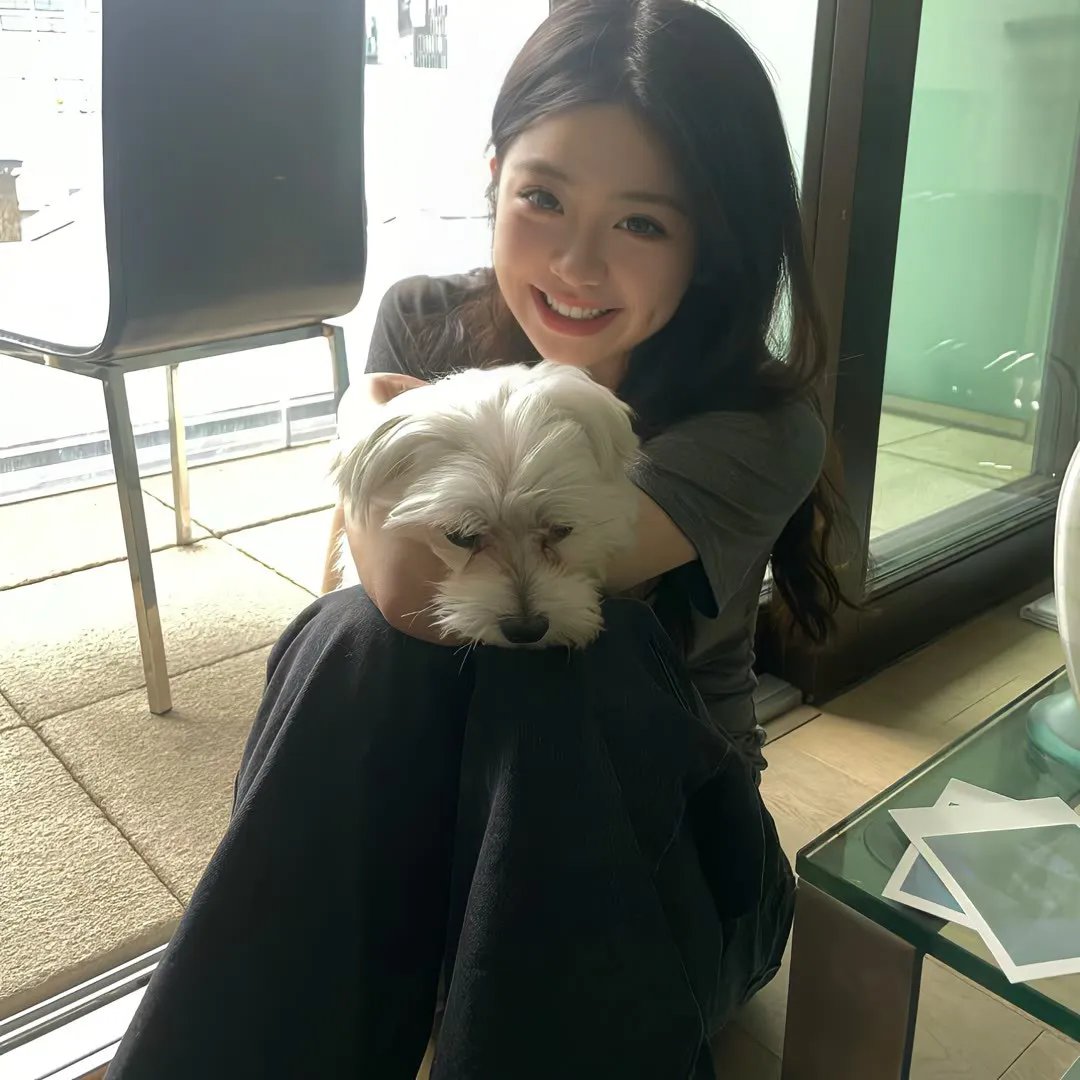 阿姆的儿子子死了