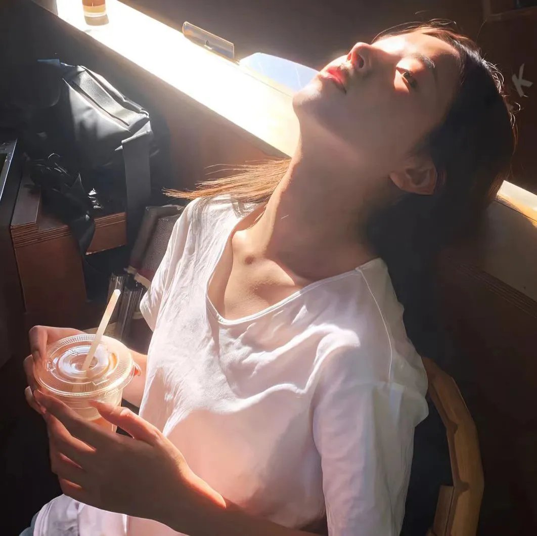 飞越美人谷