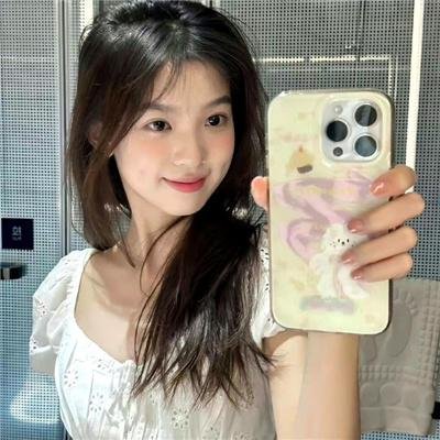 密语十七小时