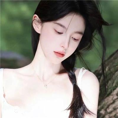 心慌方